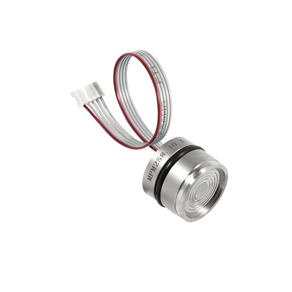 1669790835500899.png 1669790835500899.png