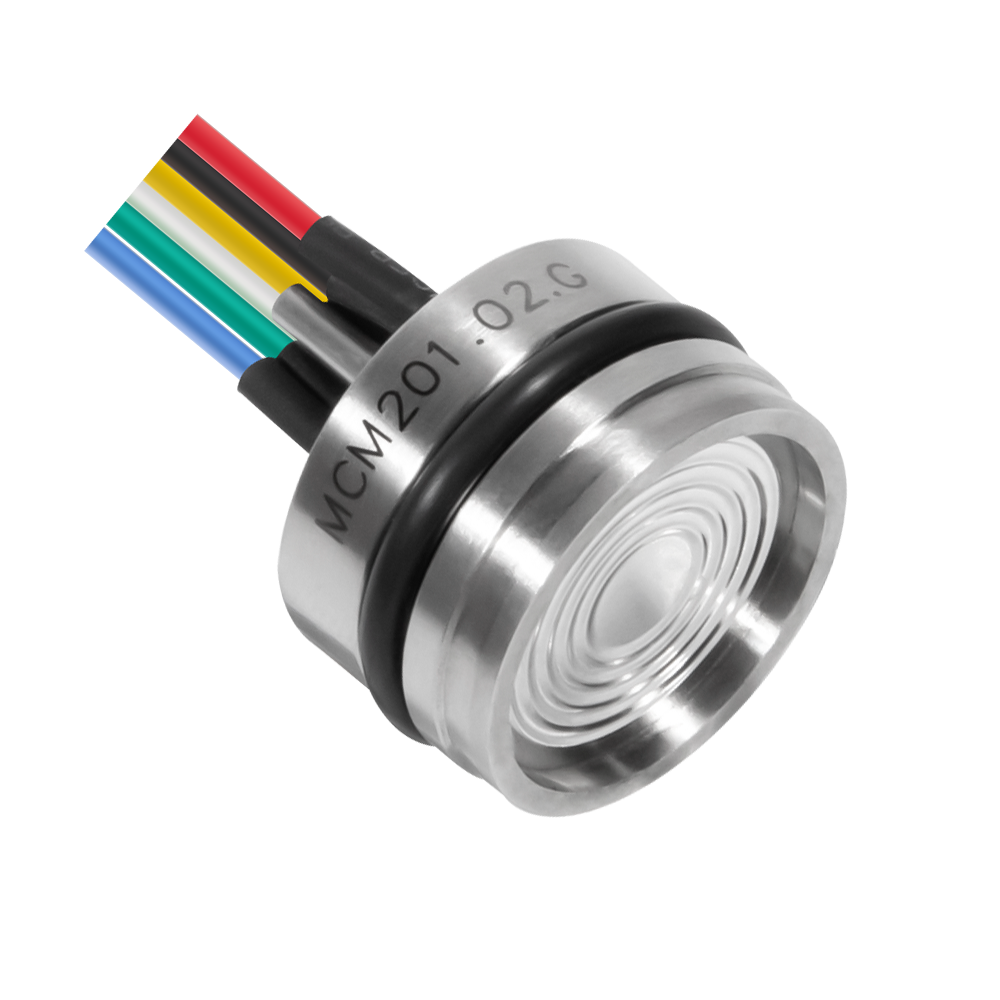 1670829406587660.png 1670829406587660.png