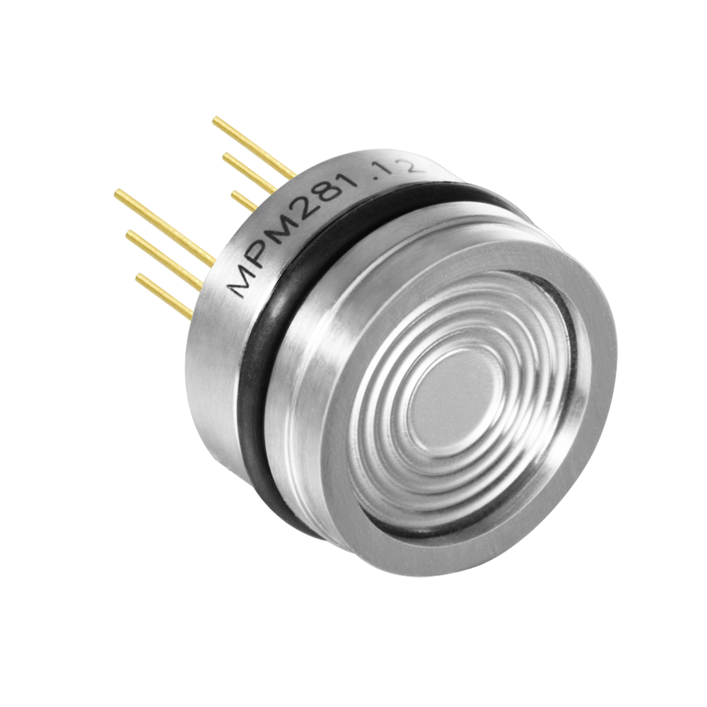 1670829432401462.png 1670829432401462.png