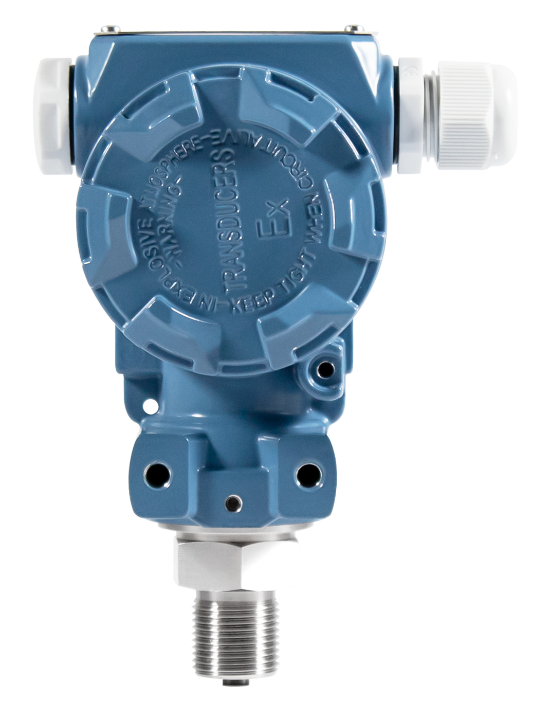 1671689674122986.png 1671689674122986.png