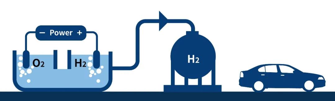 1671694038989924.jpg 3.jpg