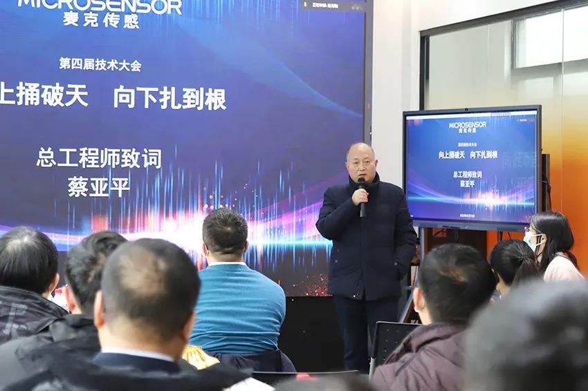 1676877650428213.jpg 2.jpg