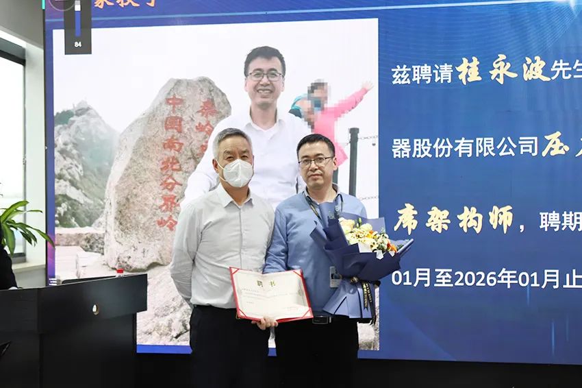 1676877780323643.jpg 10.jpg