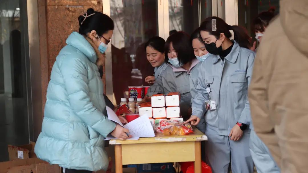 1676880023825808.jpg 2.jpg