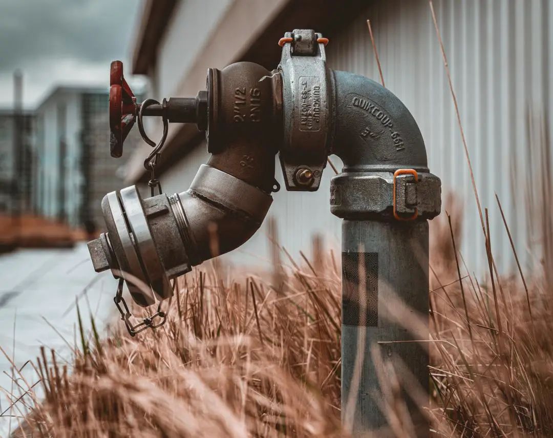 1677206377750252.jpg 4.jpg