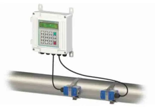 1677206461831856.jpg 8.jpg