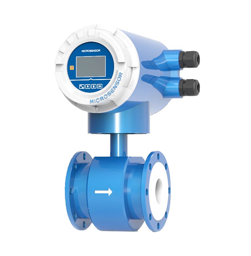 1677206494120454.png 9.png