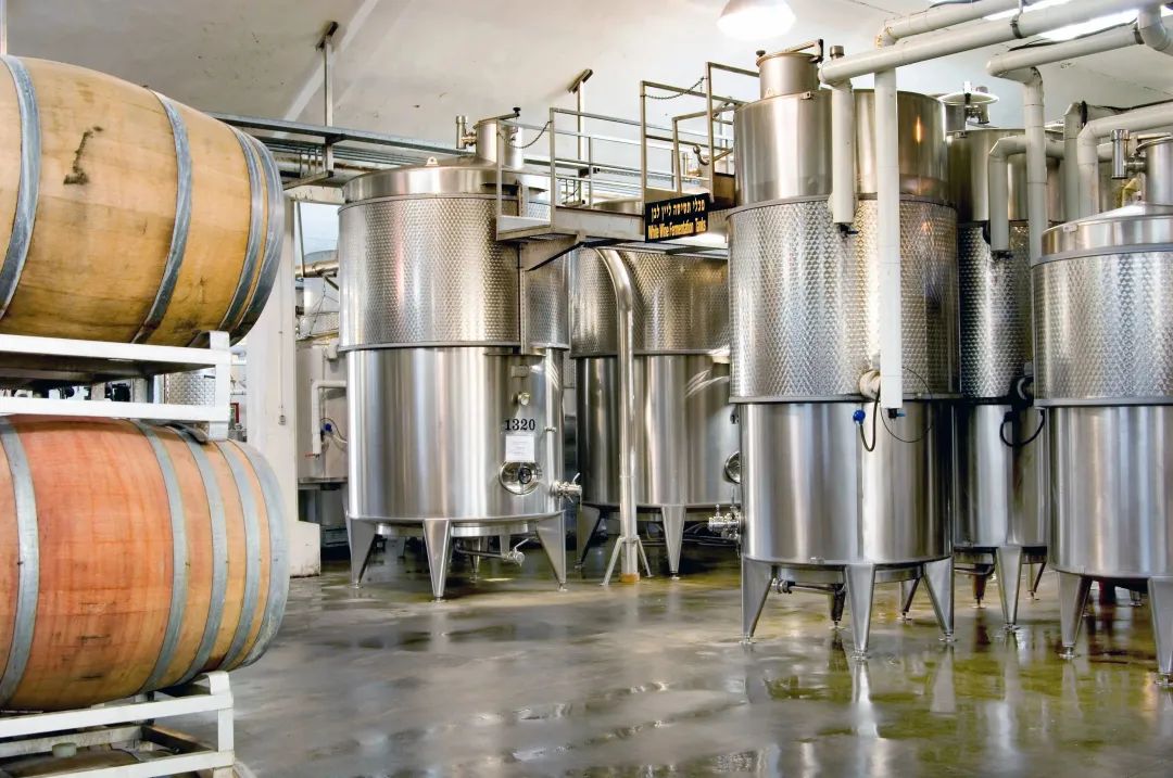 1677481220949607.jpg 1677481220949607.jpg