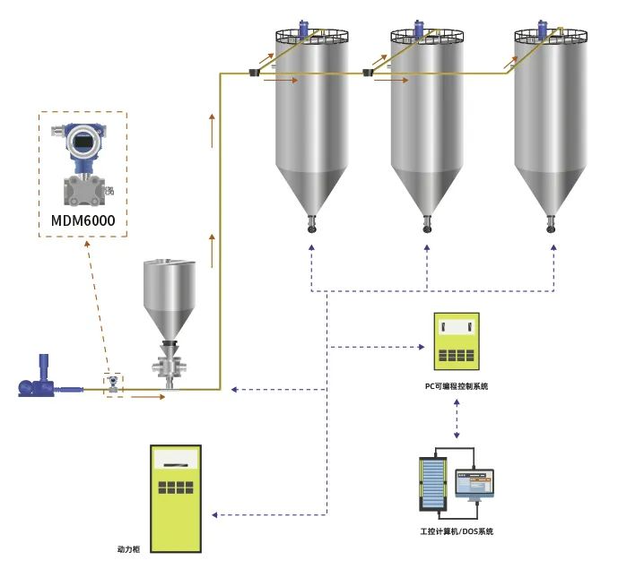 1681284034377360.png 3.png