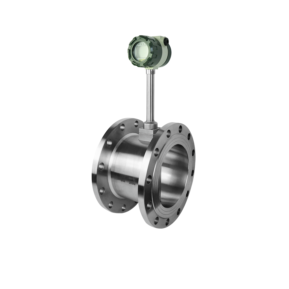 1681284399536176.png 1681284399536176.png