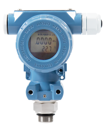 1681286487888620.png 1681286487888620.png