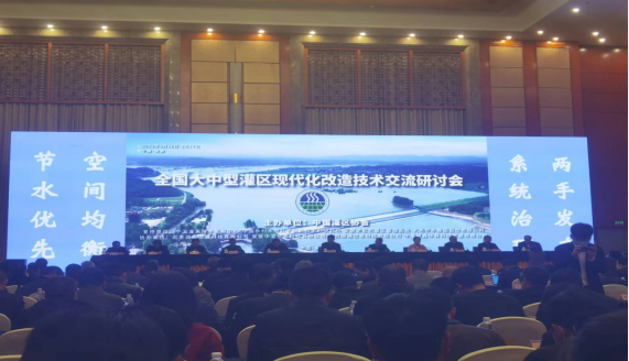 1681287354919757.png 1.png