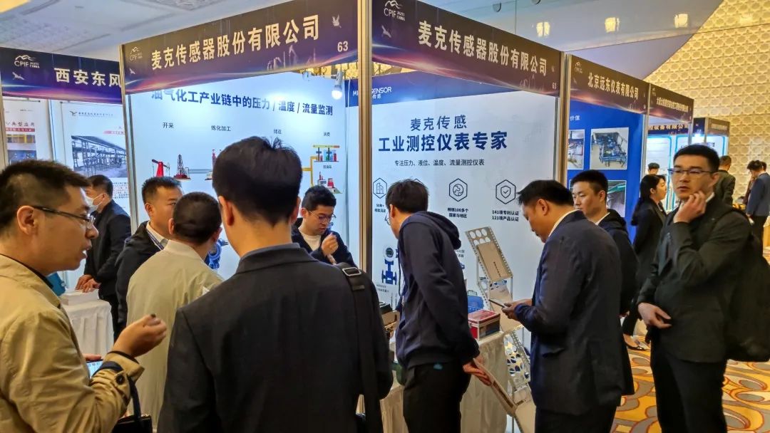 1681435616718873.jpg 3.jpg