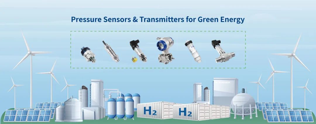 1681436253263279.jpg 2.jpg