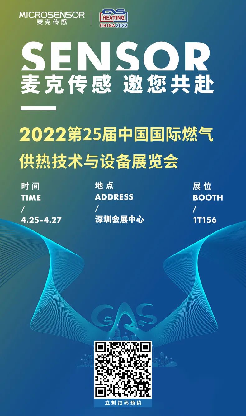 1681972601118837.jpg 1681972601118837.jpg