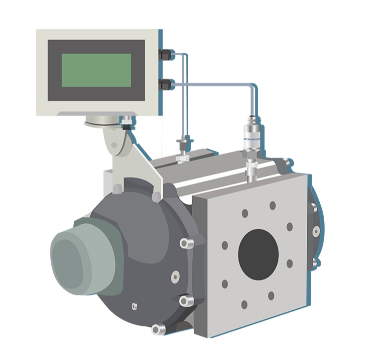 1681972645430795.png 1681972645430795.png