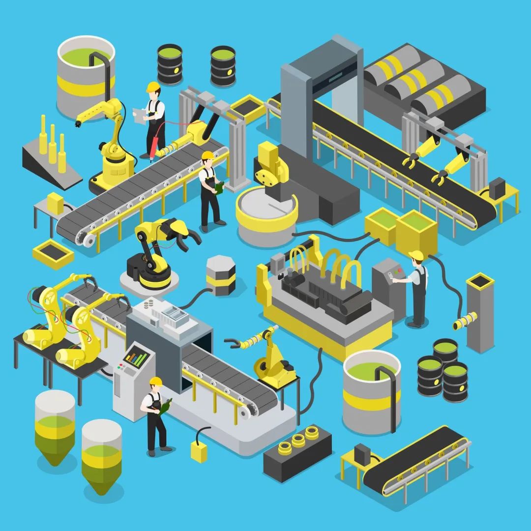 1683360442361384.jpg 2.jpg