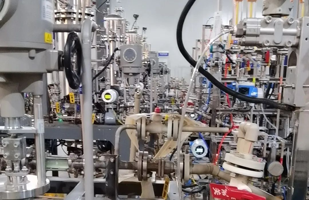 1683360485575187.jpg 3.jpg