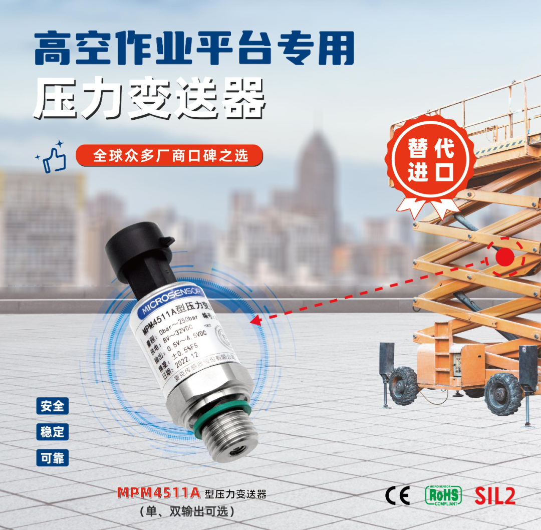 1683363520991211.png 2.png