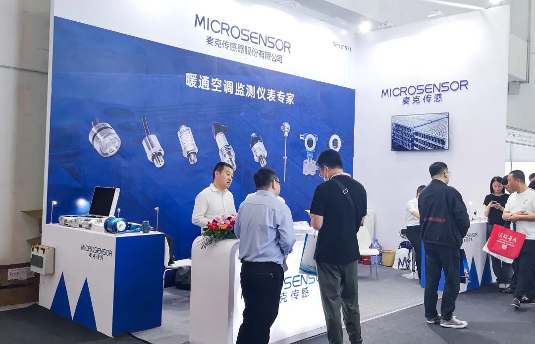 1684740733644861.jpg 3.jpg