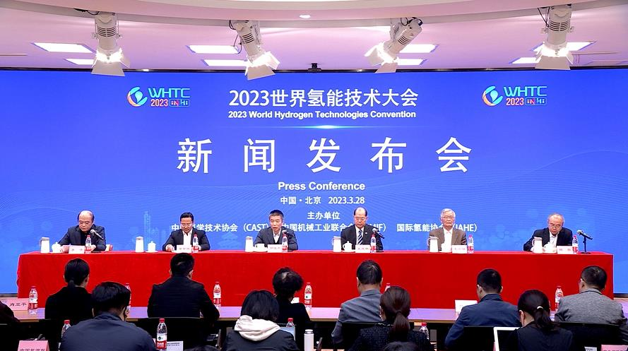 1684742129483199.png 1.png