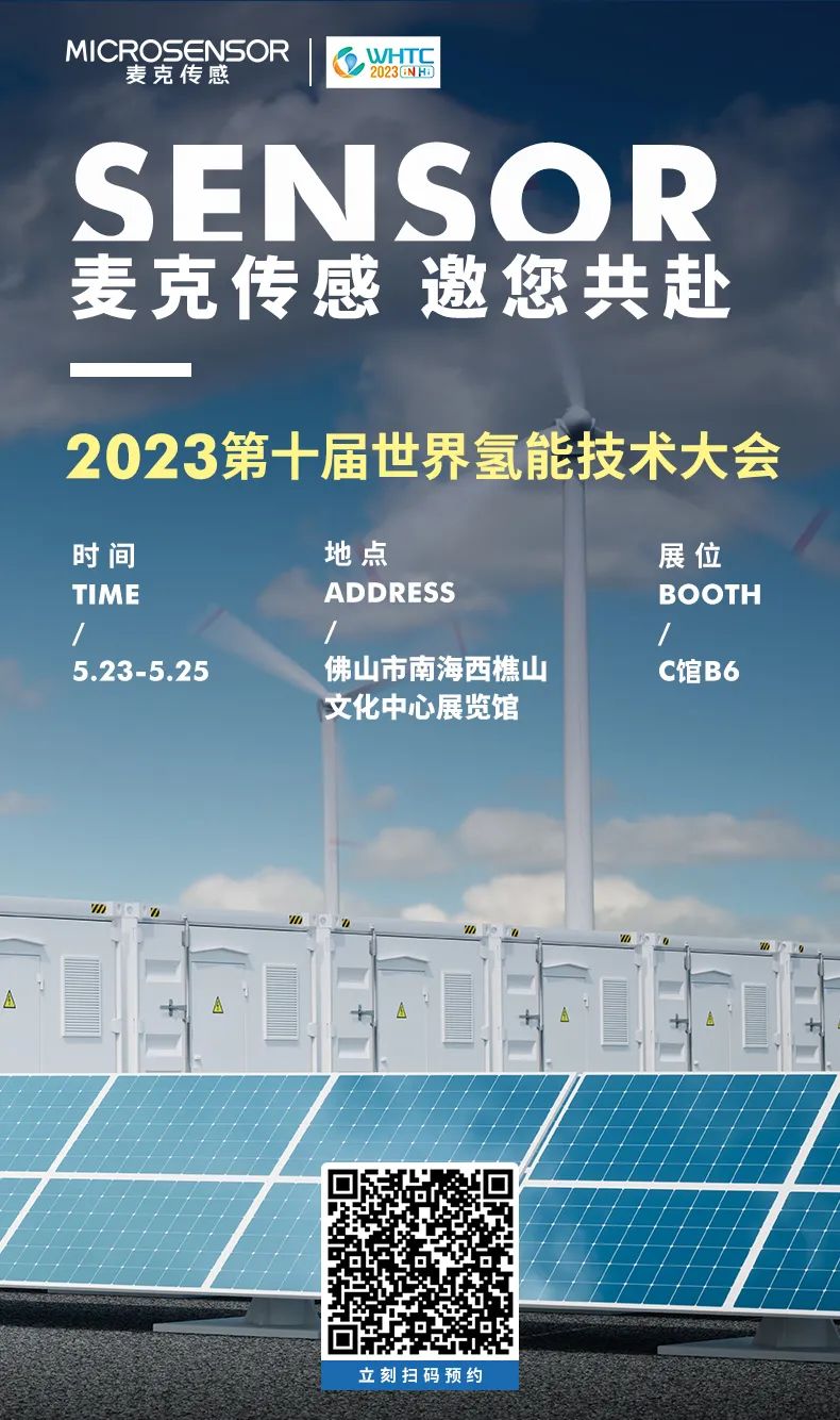 1684742148719096.jpg 2.jpg