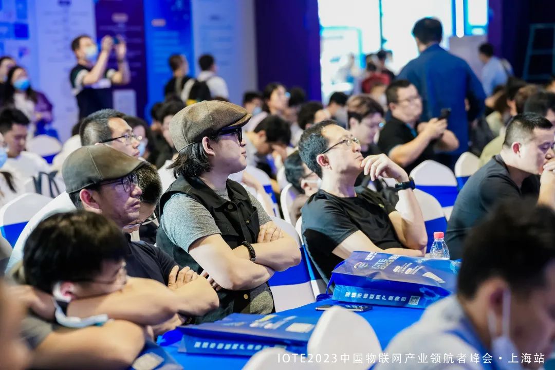 1684742879508456.jpg 3.jpg