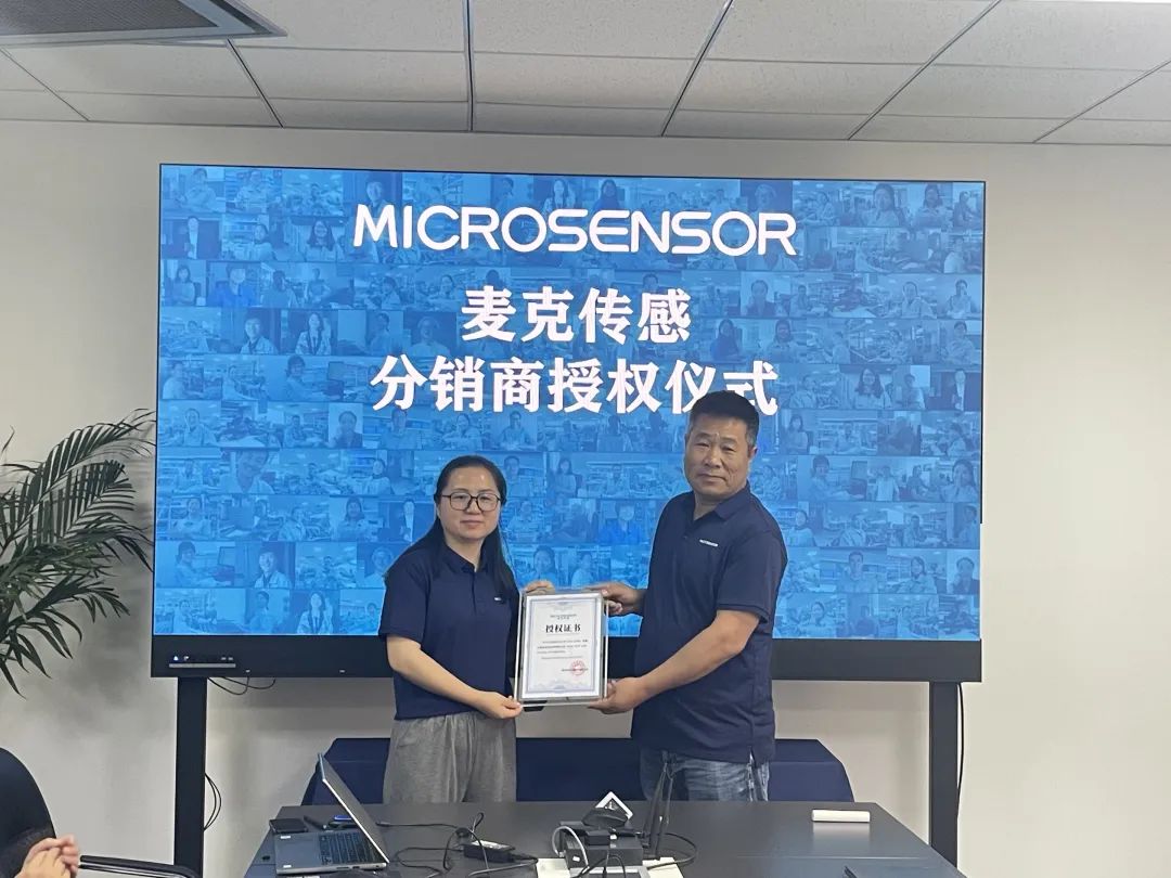 1687849785552036.jpg 2.jpg