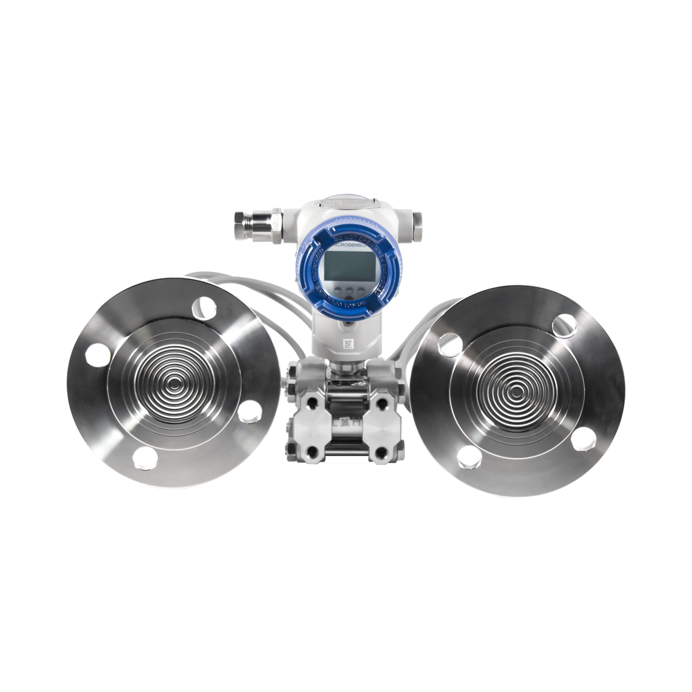 1687851060710169.png 1687851060710169.png