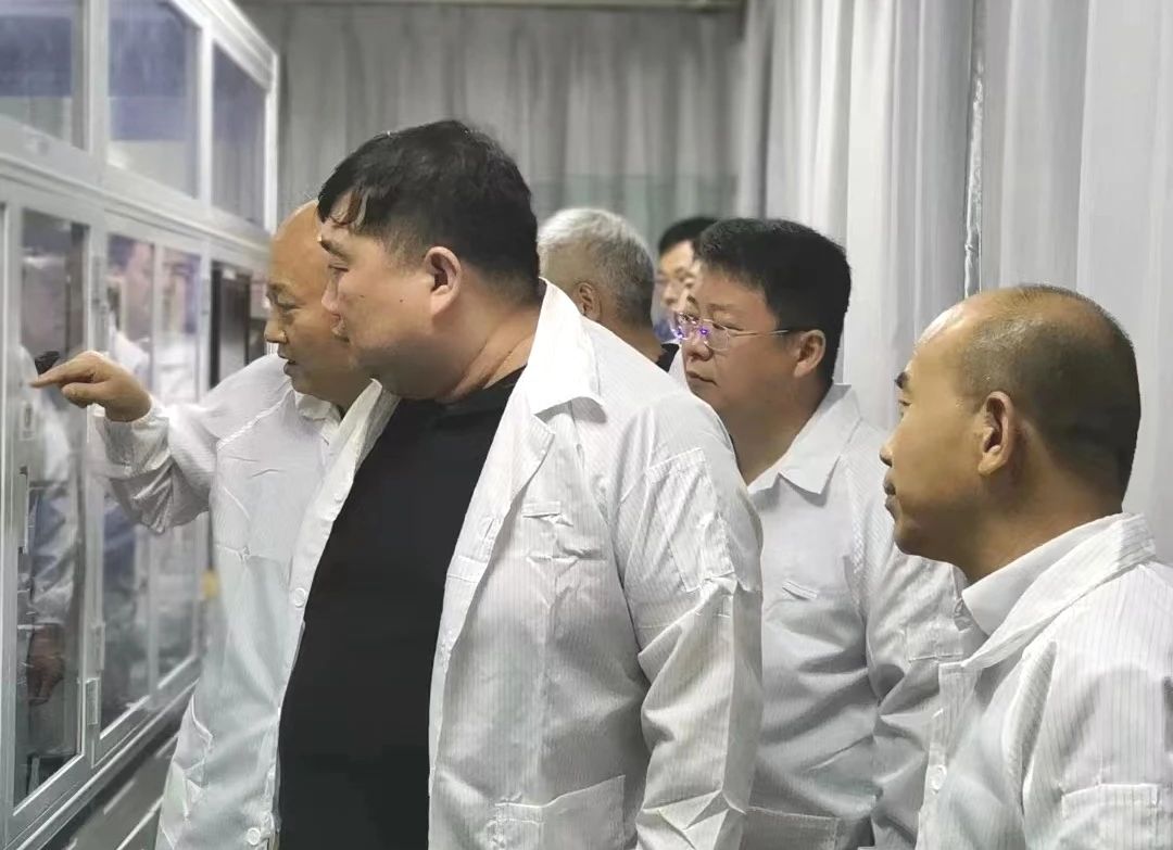 1689326548428754.jpg 3.jpg