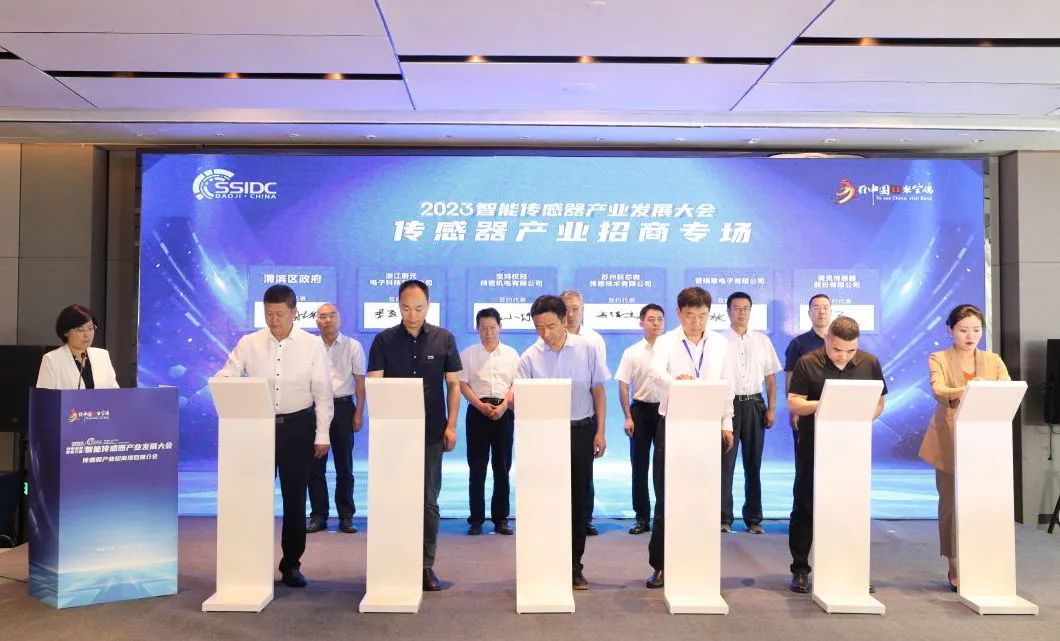 1689327615641495.jpg 5.jpg