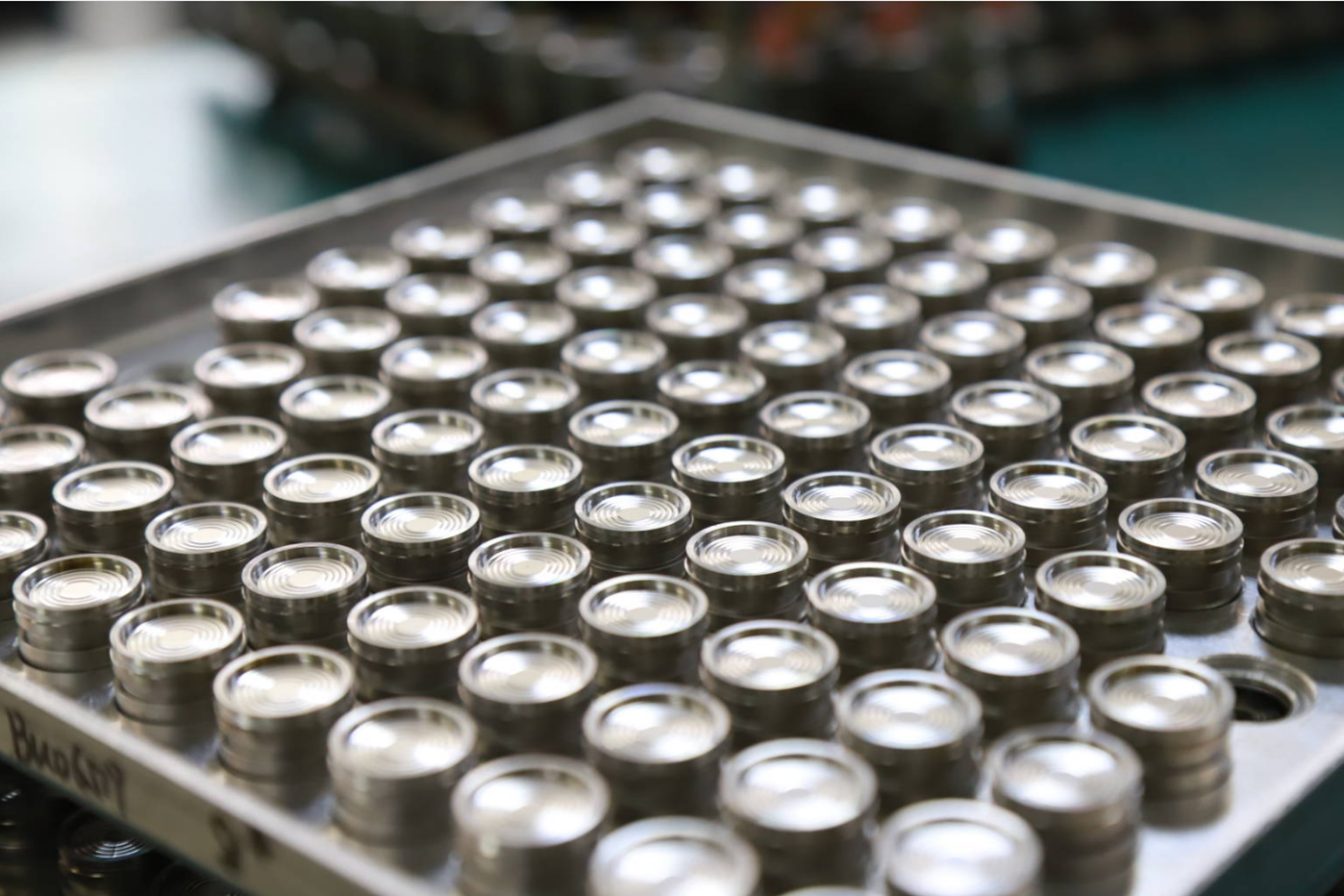 1699241767438812.png 1699241767438812.png