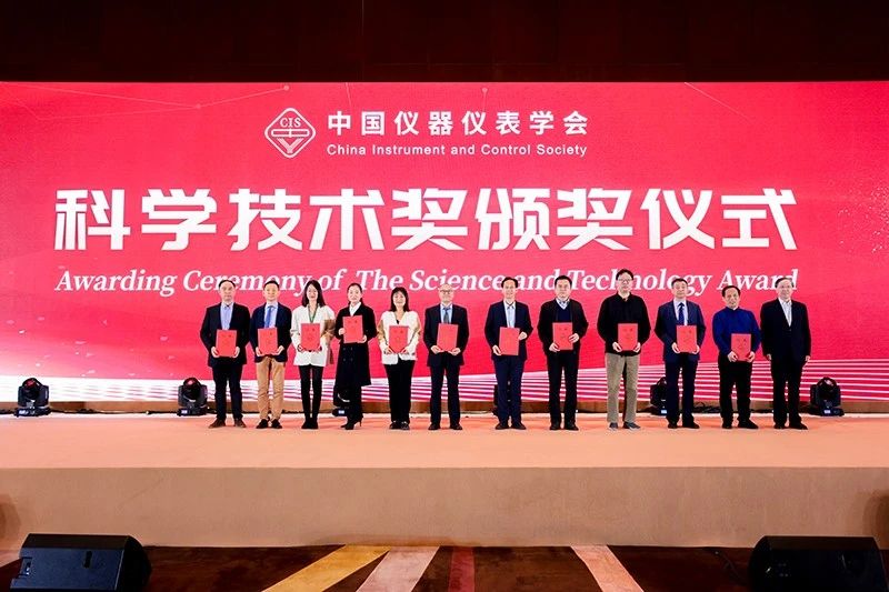 1700452929769490.jpg 2.jpg