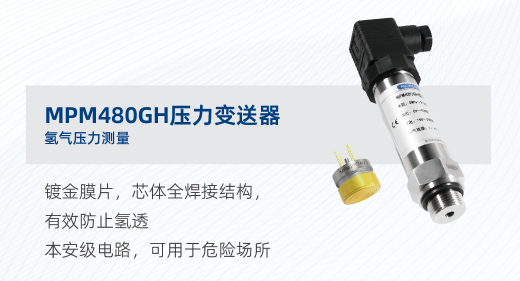 1702437060140359.png 7.png