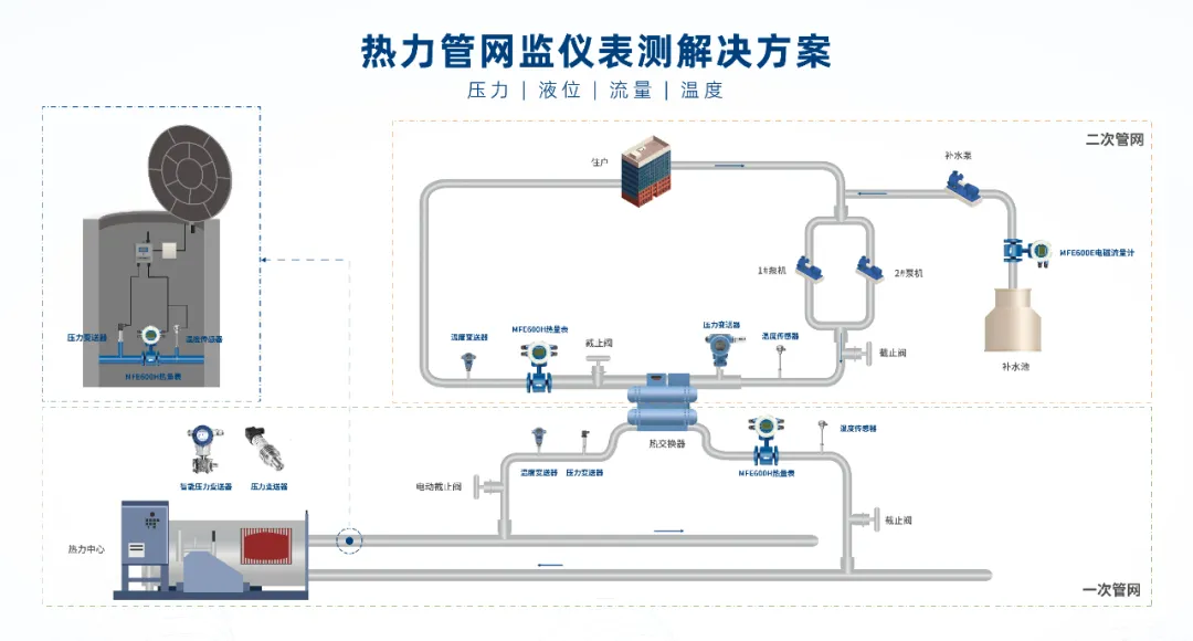 1716343426986174.png 2--.png