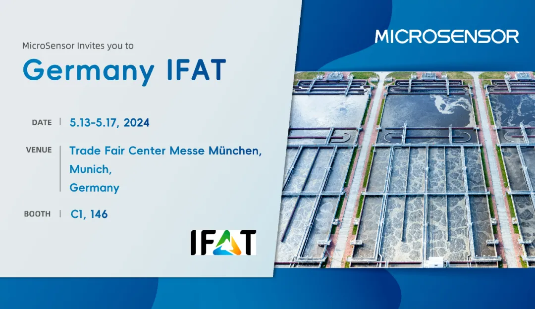 1716343843724873.png 1.png