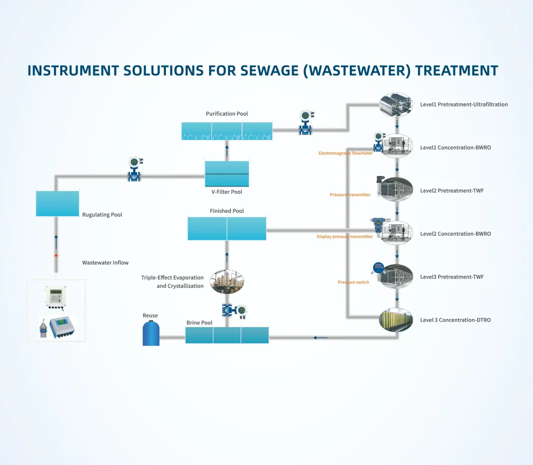 1716343909430131.png 3.png