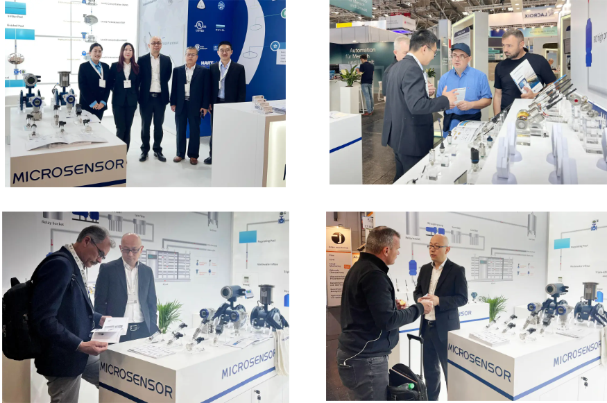 1716343943140027.png 4.png