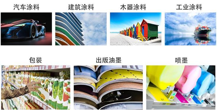 1727077538524599.png 1.png