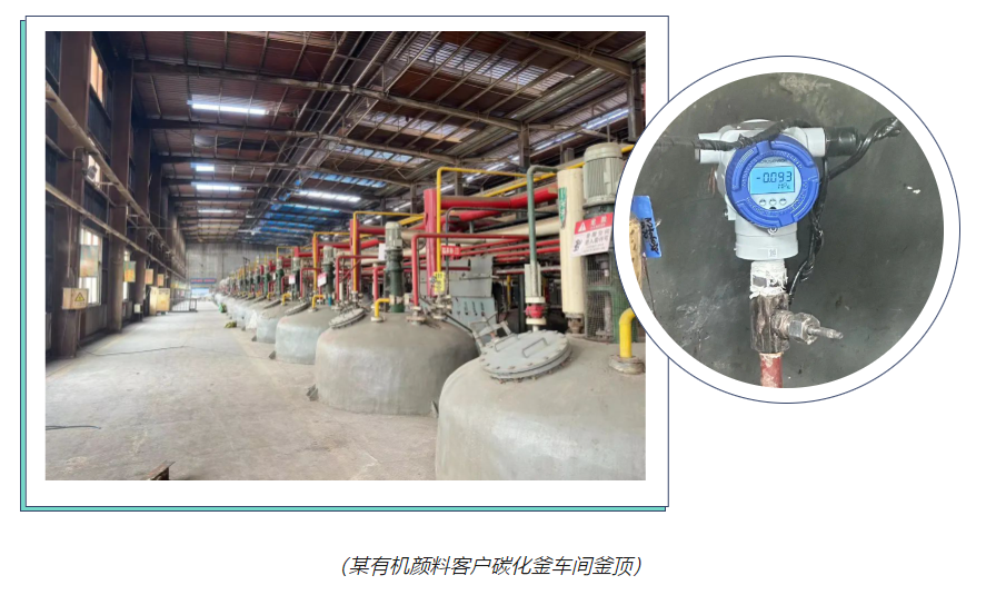 1727077588151753.png 2.png