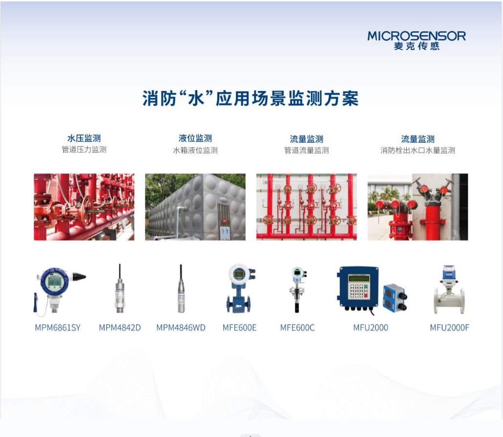 1727080179635219.png 1727080179635219.png