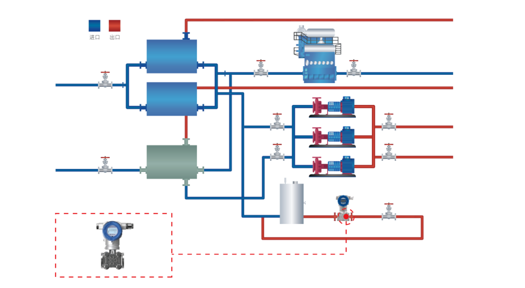 1727146131274936.png 1727146131274936.png