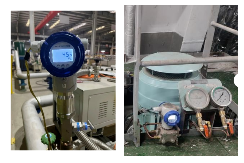 1727146334542685.png 7.png