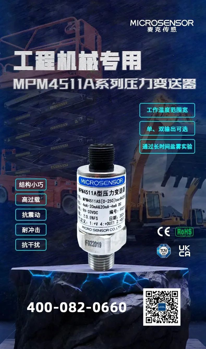 1733802474131550.jpg 1.jpg