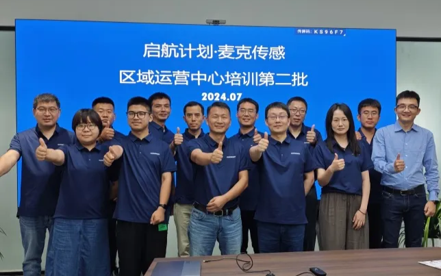 1733803069395176.png 1733803069395176.png