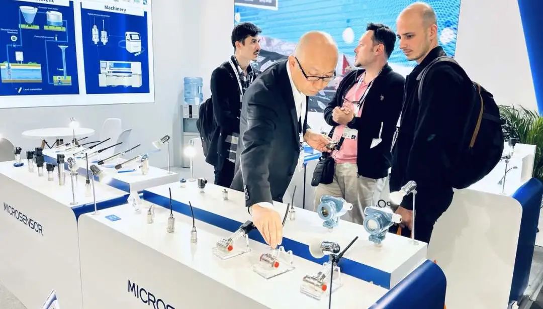 1733803101586855.jpg 1733803101586855.jpg