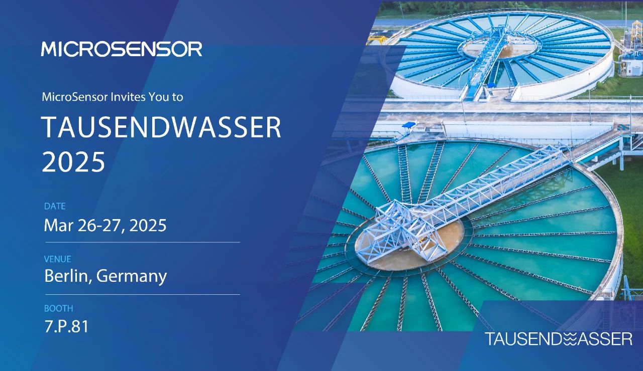 1742980800209545.jpg 1742980800209545.jpg