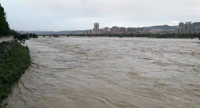 傳感器|麥克壓力傳感器|壓力傳感器廠家|壓力變送器|液位變送器|溫度變送器|物聯(lián)網(wǎng)