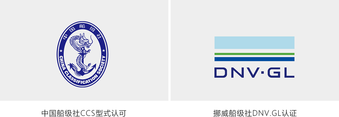 壓力變送器 | 船用壓力變送器 | 壓力變送器廠家 | 液位變送器 | 船用液位變送器