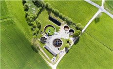 “綠色生產(chǎn)”中的污水計(jì)量，您的工廠達(dá)標(biāo)嗎？